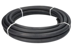 Przewody wodne LPG 137-352-115-081 X10
