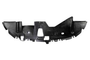 Osłona pod zderzak 6601-02-3720880P