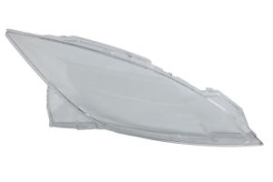 Szkło reflektora świateł przednich 5410-14-0756106P