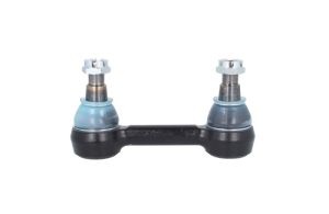 Drążek kierowniczy środkowy FE46142