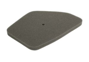 Filtr powietrza RMS 10 060 0281