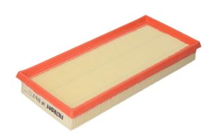 Filtr powietrza AP 074/2