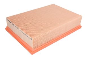 Filtr powietrza F 026 400 104