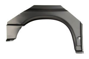 Reperaturka błotnika 6504-03-9558591K