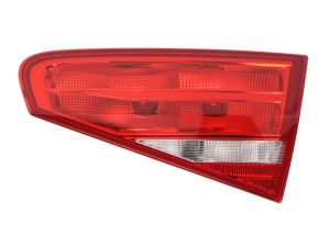 Lampa zespolonych świateł tylnych 2TZ010 915-101