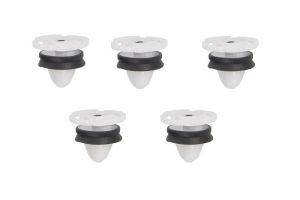 Spinka tapicerska ROM C60332