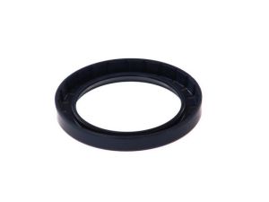 Uszczelniacz piasty koła CO12011031B