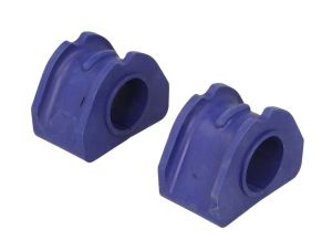 Guma drążka stabilizatora AMGK80075