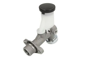 Pompa sprzęgła LPR2274