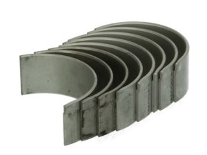 Zestaw panewek korbowodu CB-2215GP STD