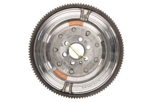 Koło zamachowe 415 0481 10