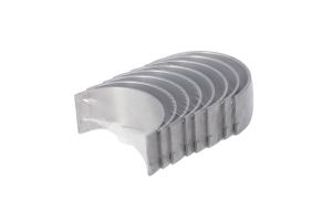 Zestaw panewek korbowodu CB-2805A 0.75