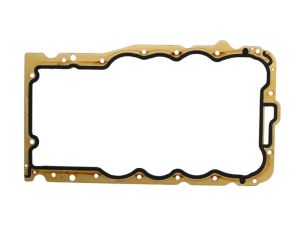 Uszczelka miski olejowej EL127760