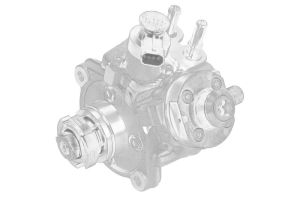 Pompa wtryskowa 5801572470