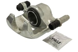 Zacisk hamulcowy BHS519E