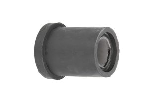 Tuleja wieszaka resora J50300OEM