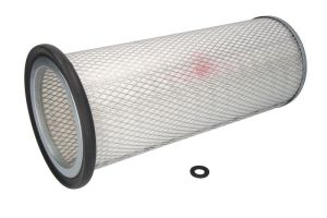 Filtr powietrza P119373