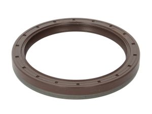 Uszczelniacz wału korbowego CO12015180B