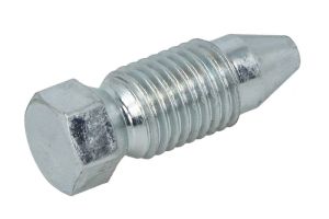 Asortyment, śruby 287176