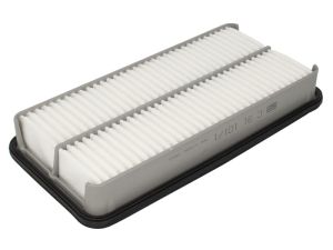 Filtr powietrza C 31 101/1