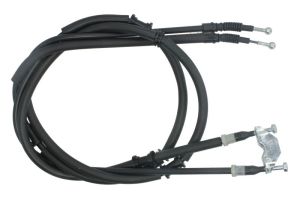 Linka hamulca głównego LIN32.01.74