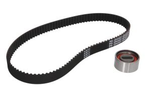 Zestaw paska rozrządu KD470.01