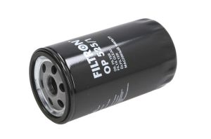 Filtr oleju OP 525/1