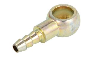 Złączka paliwowa ENT120175