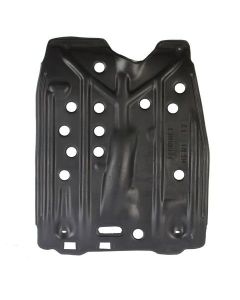 Osłona silnika 6601-02-5027860P