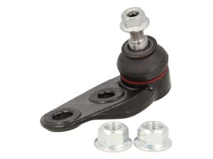 Sworzeń wahacza JBJ1054