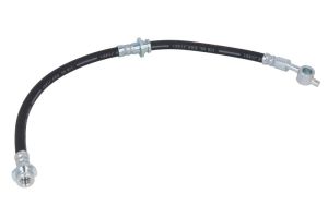 Przewód hamulcowy elastyczny LH6209