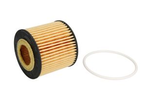 Filtr oleju E37H D84