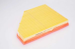 Filtr powietrza LX2098