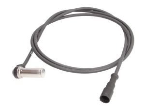 Czujnik prędkości koła 441 032 108 0