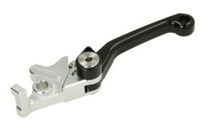 Dźwignia hamulca, wahacz KHCROSSC01