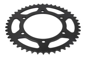 Zębatka napędowa tylna JTR855,46