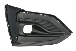 Elementy zderzaka 6509-01-2537913SP