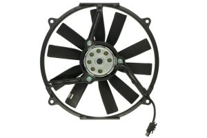 Wentylator chłodnicy silnika NRF 47046