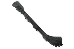 Mocowanie zderzaka 6508-06-8199933P