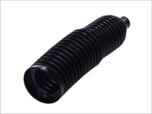 Zestaw osłon przekładni kierowniczej HP104 427