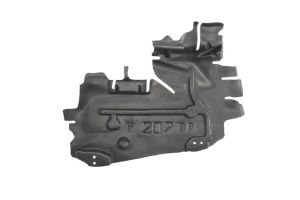 Osłona silnika 6601-02-5508872P