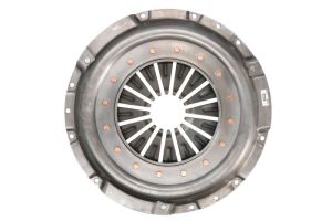 Docisk sprzęgła 6322 KW