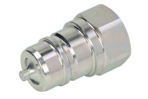 Szybkozłącze NV 1 GAS M