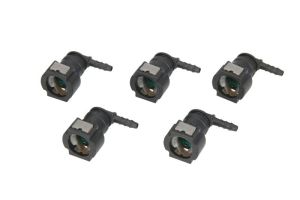 Złączka paliwowa ENT120090