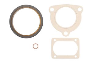 Kompletny zestaw uszczelek silnika 9X8576-IPD
