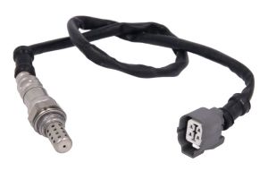 Sonda lambda ES20063-12B1
