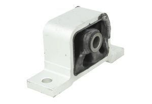 Poduszka silnika I54068YMT