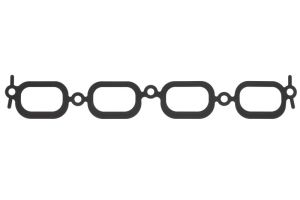 Uszczelka kolektora dolotowego EL968210