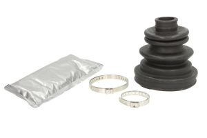 Zestaw osłony przegubu D8-217