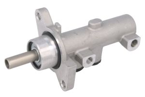 Pompa hamulcowa LPR1927